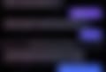 3560.jpg