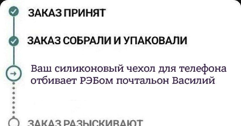 5bf14ceba91bf485087e18d0bhd.jpeg