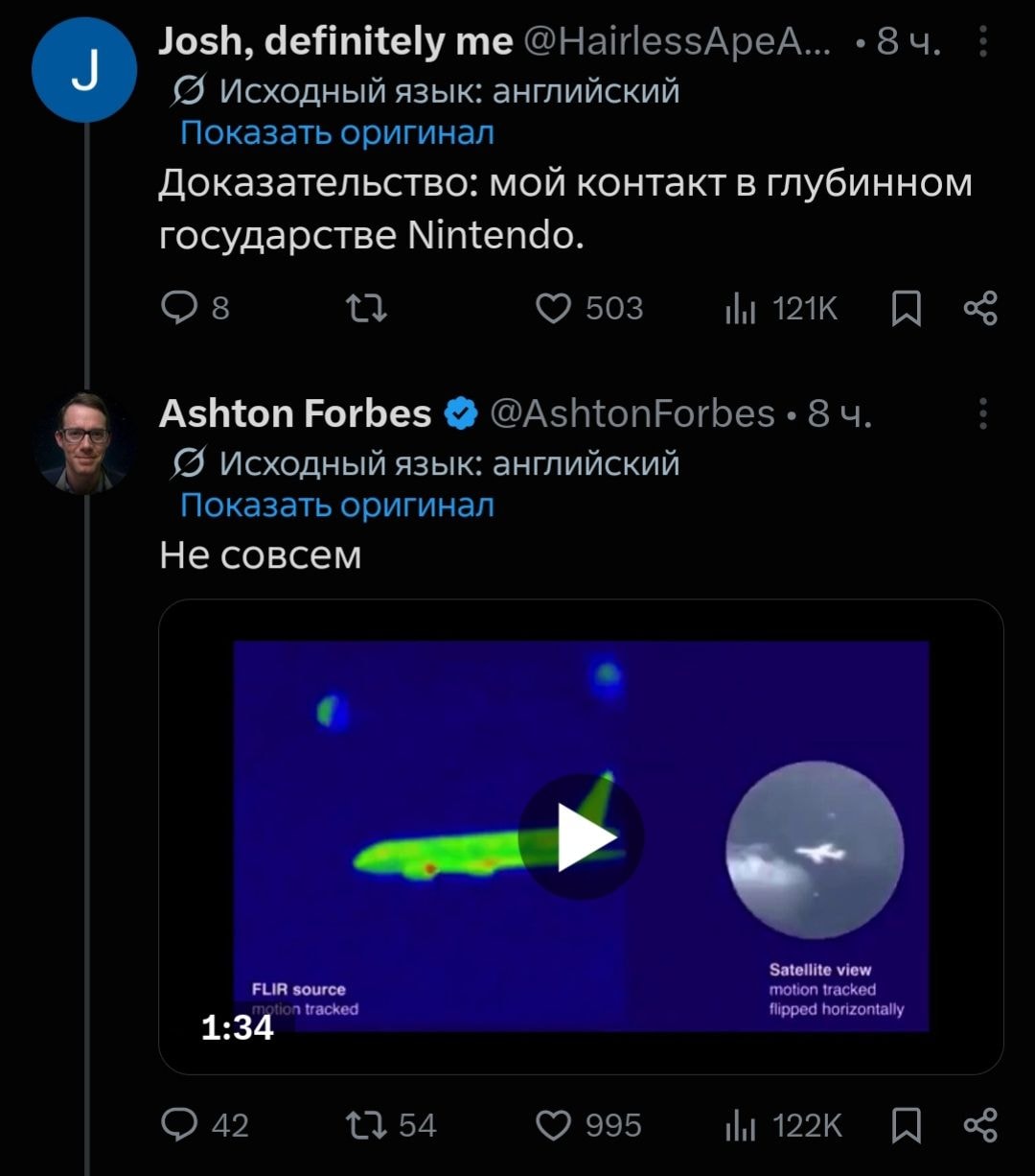 1042.jpg