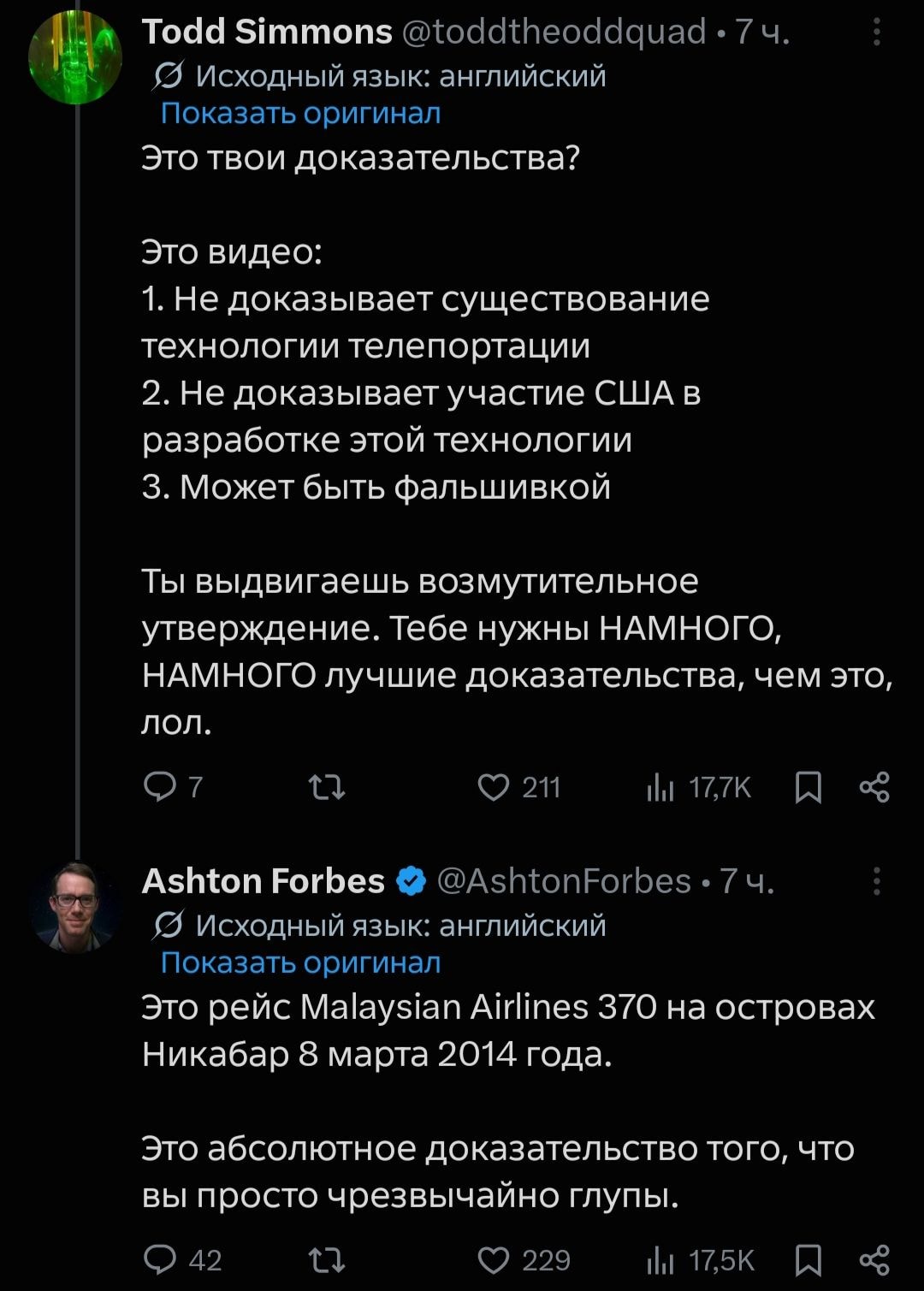 1043.jpg