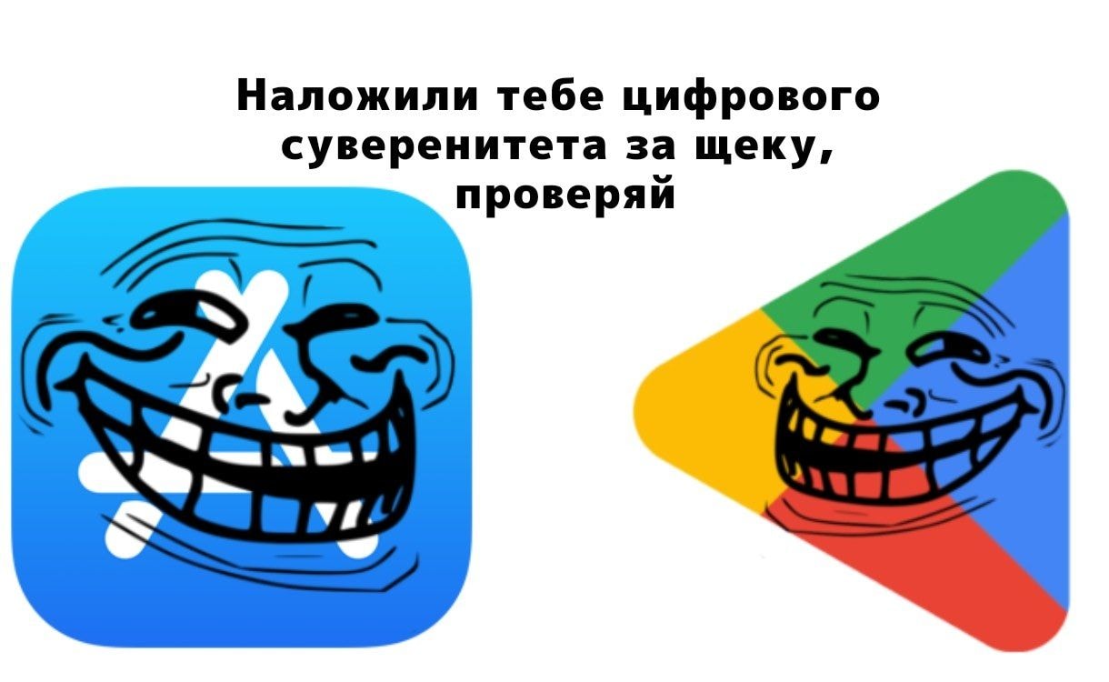 1000043261.jpg