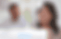 Untitled-1.png