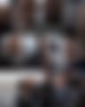 petaaah-sometimes-what-v0-a1hx6jaxo2kh1.jpeg?auto=webp&s=424792116de3b7ea007797b9deb7e35fe59b9f14