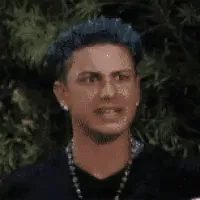 12223696_946541122085780_1222125009_n-ezgif.com-video-to-gif-converter.gif