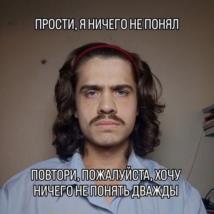 5656.jpg