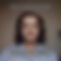 5656.jpg