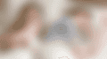 blob