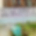 1438283762_2124192872.jpg
