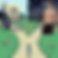 file