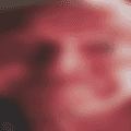 ChatGPT Image Aug 26, 2026, 12_08_04 PM.png