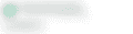 Screenshot 2026-10-18 021526.png