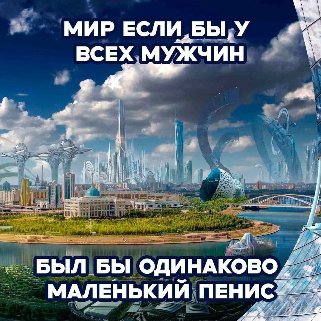 1000042470.jpg