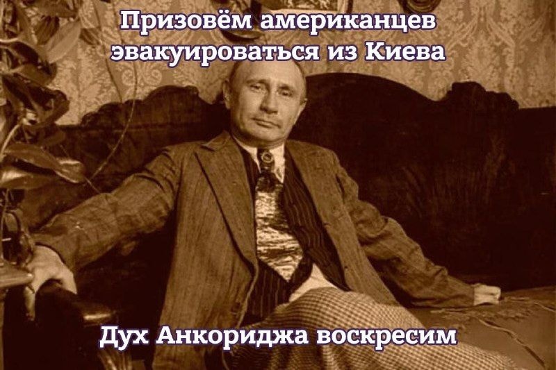 6a760f90dff421e3a23fd7c08hd.jpeg