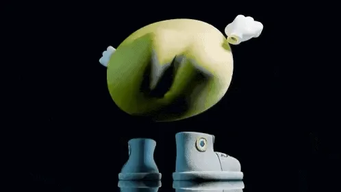 1000007482.gif
