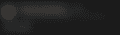 Screenshot from 2026-09-08 17-28-49.png