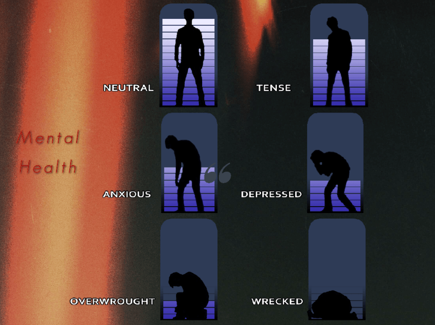 3OOR4V6.png
