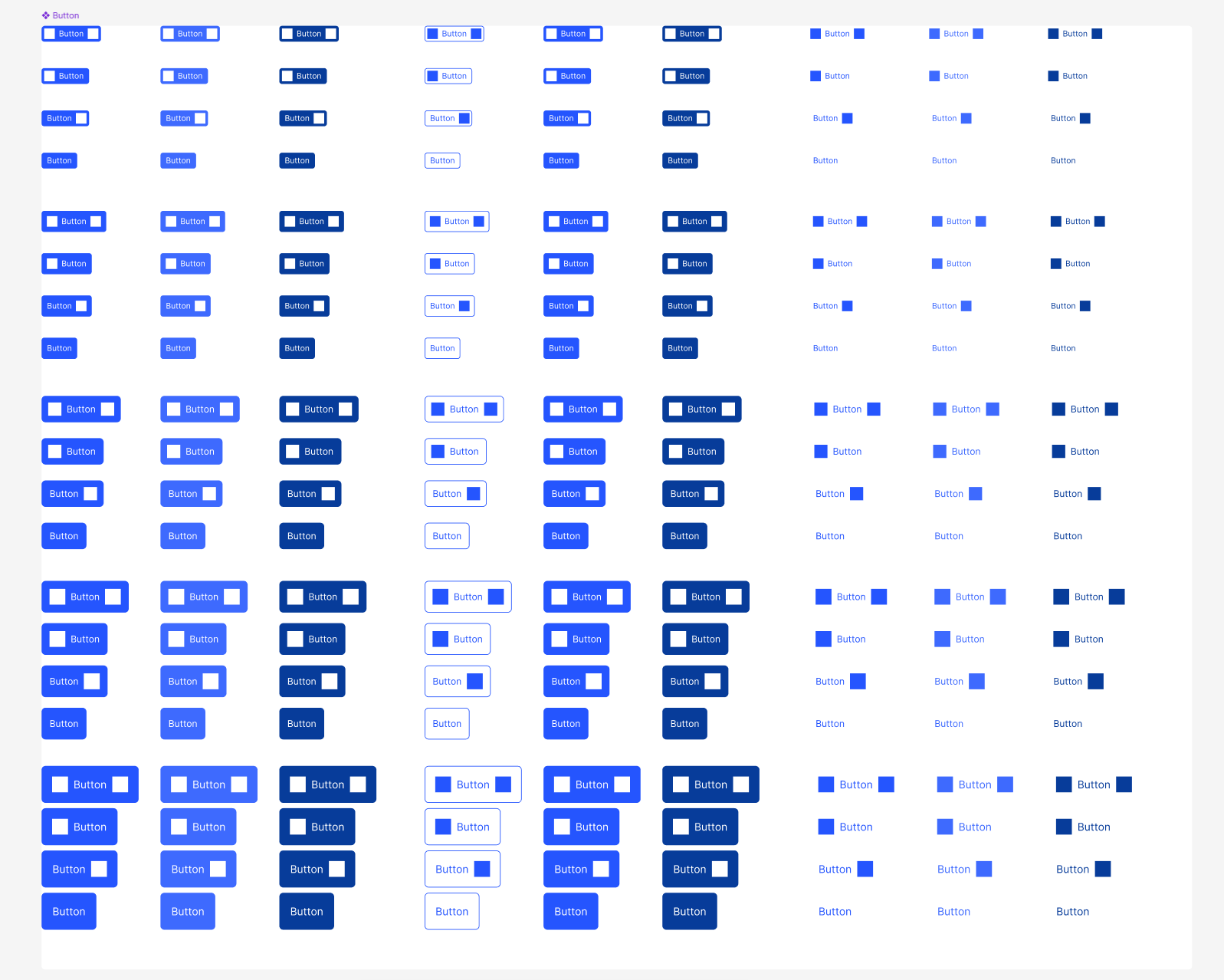Screenshot 2026-07-15 154016.png
