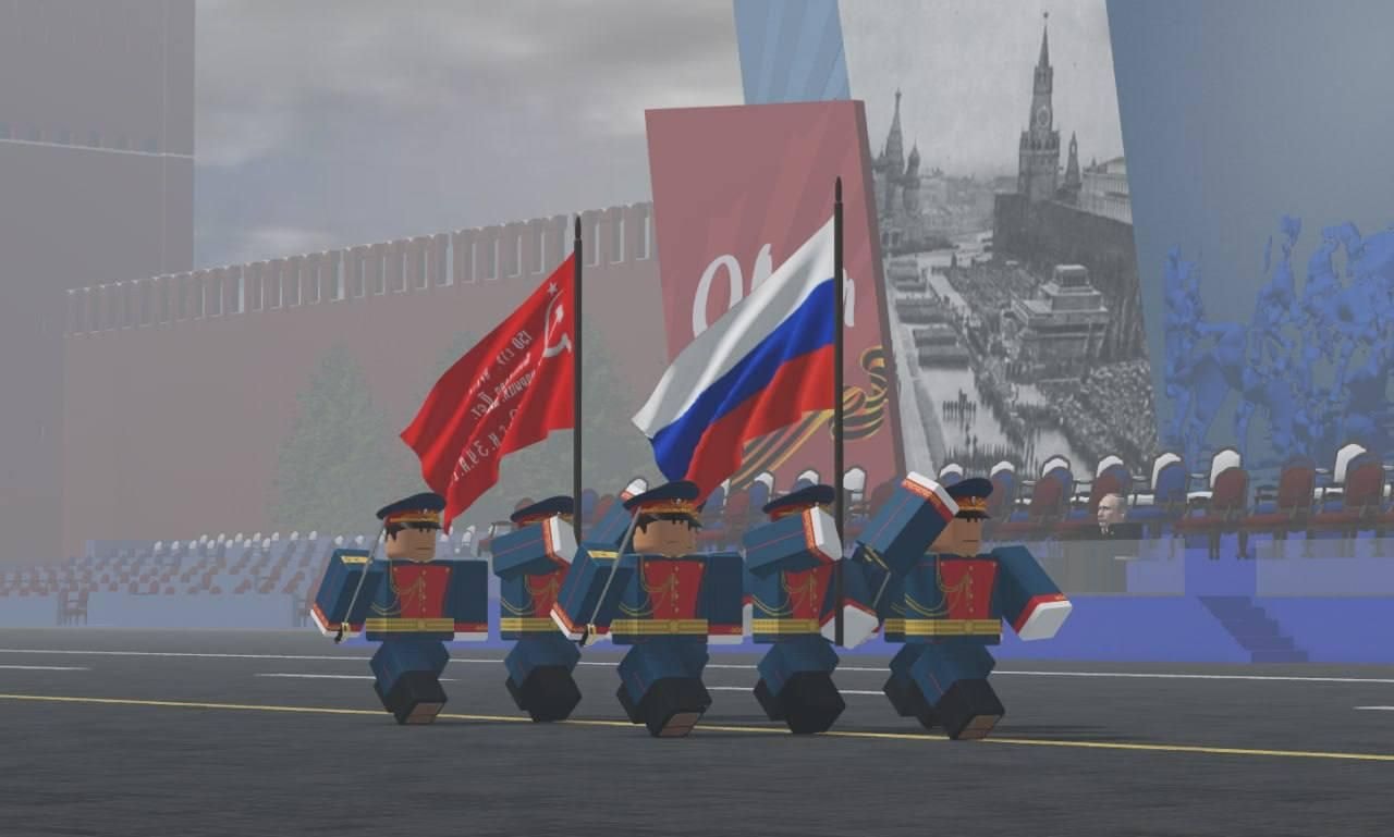 1000042179.jpg