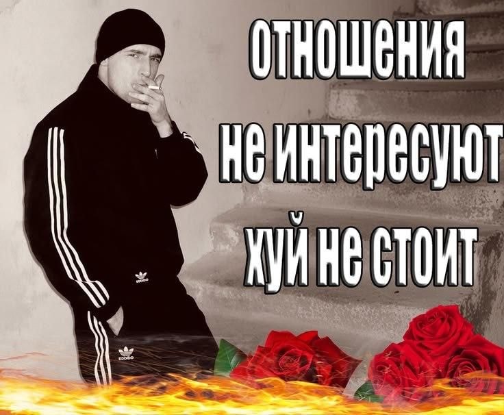 1000046526.jpg