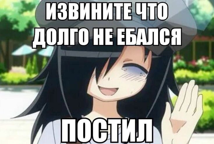 267.jpg