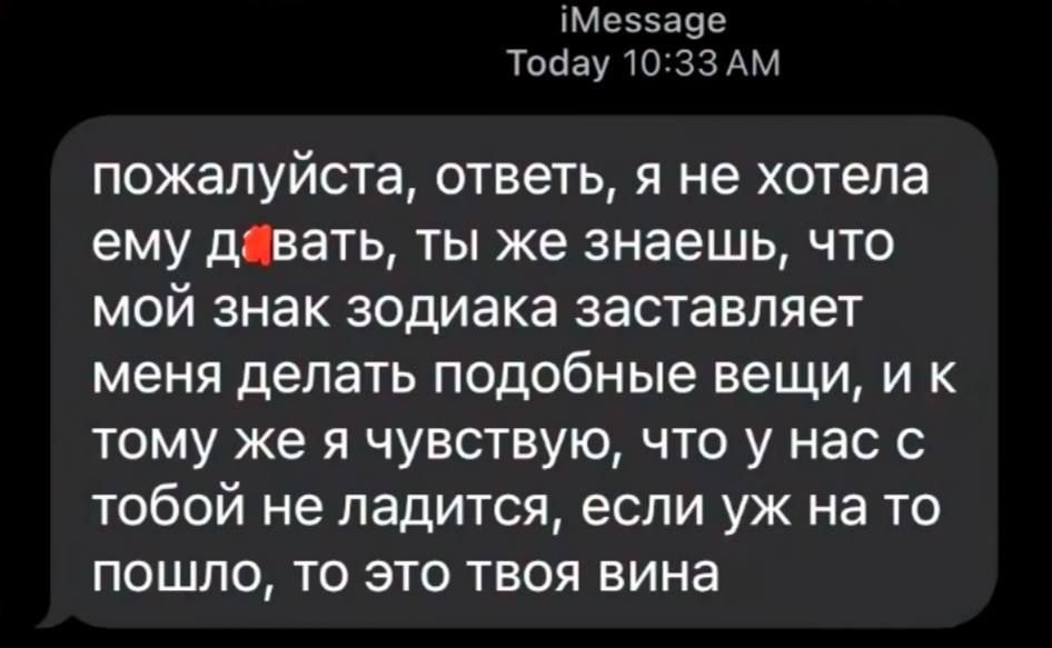 1000046530.jpg