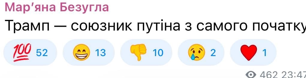 2115.jpg