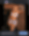 1000044826.png