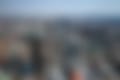 IMG_8352.jpeg