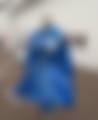 8xfnynxh0kth1.jpeg?width=1080&crop=smart&auto=webp&s=758c7f2e9fabe67d5fba9acea8779a8e4c845f0e