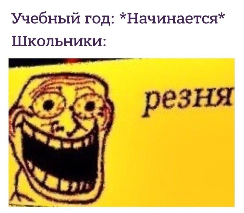 70d6a7f1e9248a3e35461bd00hd.jpeg