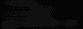 Screenshot from 2026-09-18 22-28-10.png