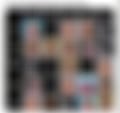 blursed-chart-v0-zdf1azwrovfh1.webp