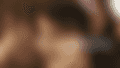 18.png