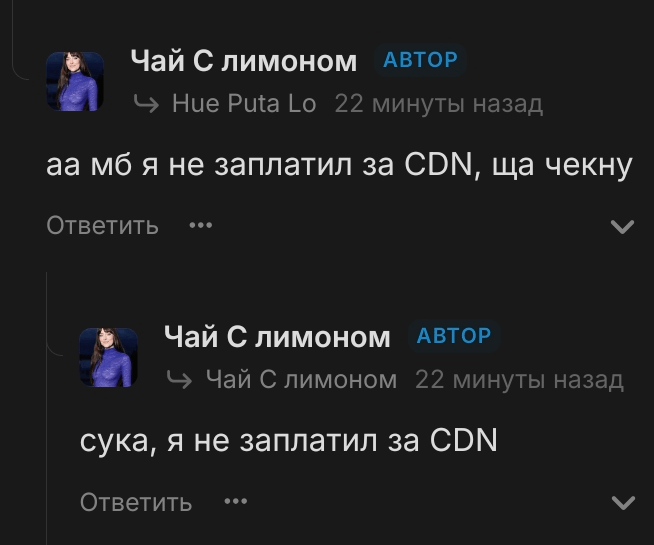 1000051437.png