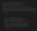 1000051437.png