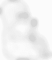 blob