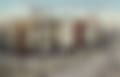 457008.jpg