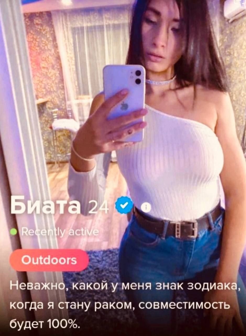 1000046563.jpg