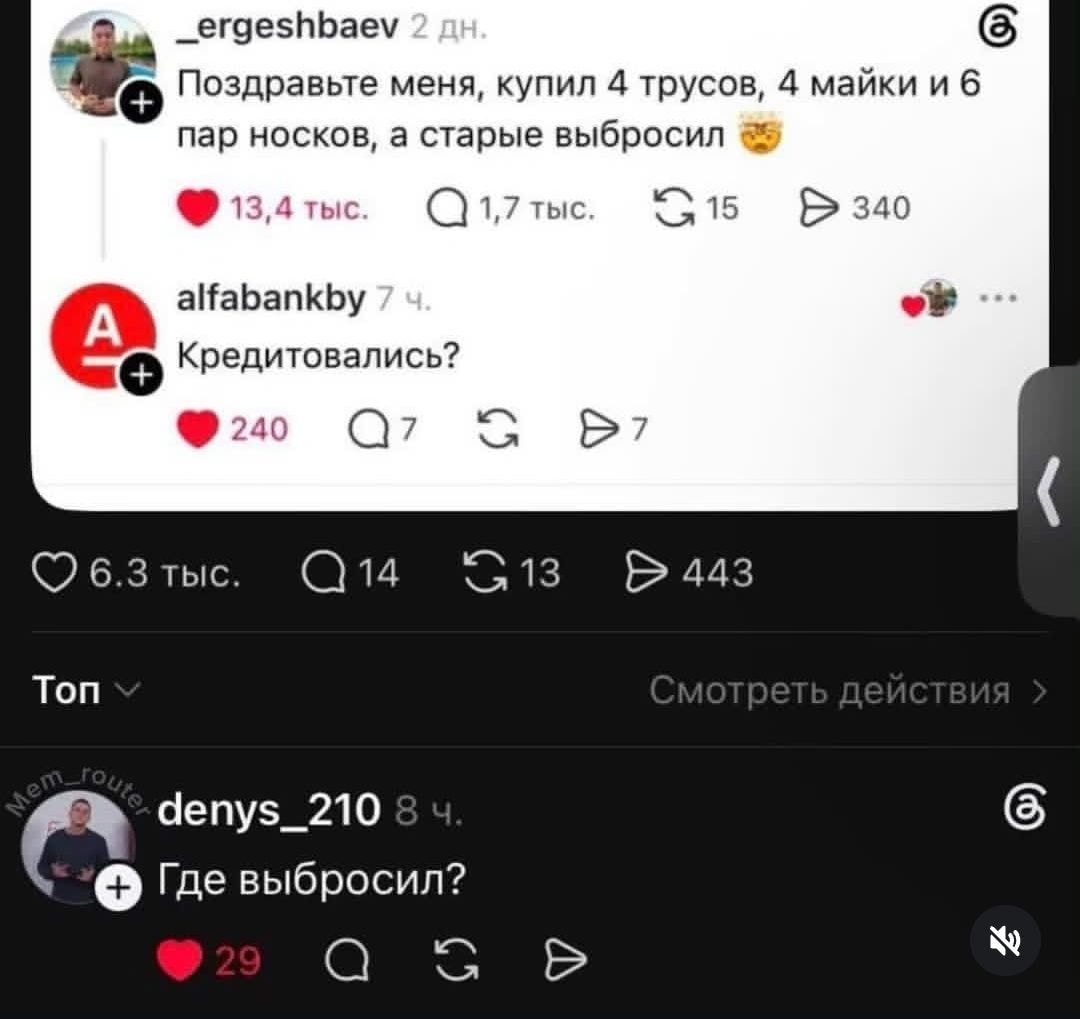 1000016927.jpg