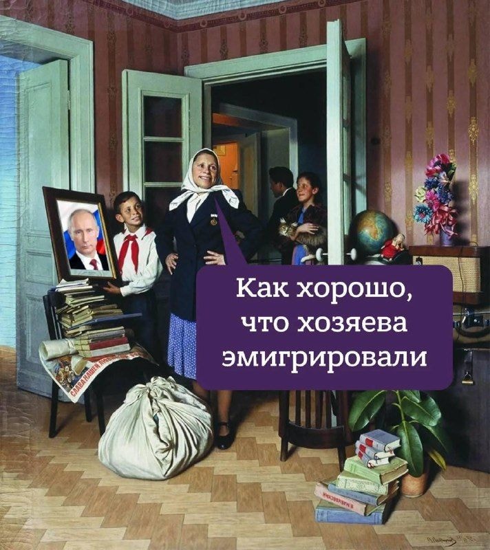 755f368ae0d91efb9d6da9201hd.jpeg