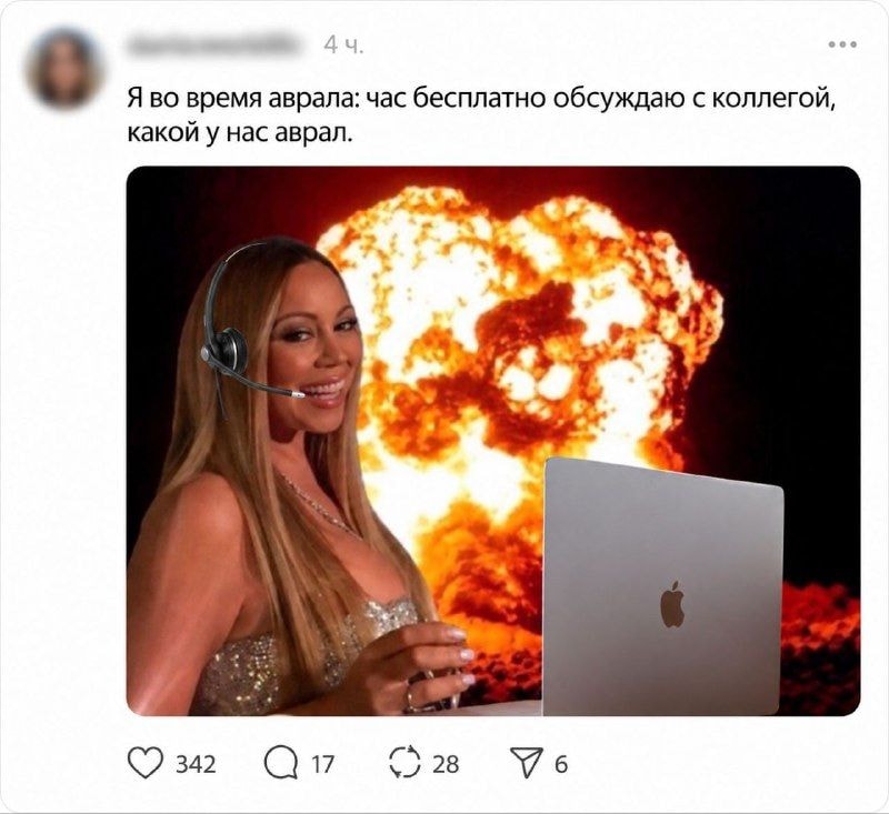 756e103959cbde83a02c80510hd.jpeg