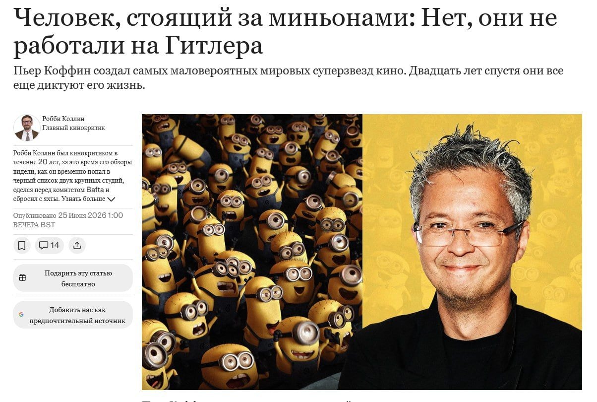 1000015022.jpg