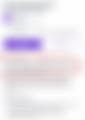 telegram-cloud-photo-size-2-5334639210780107544-w.jpg