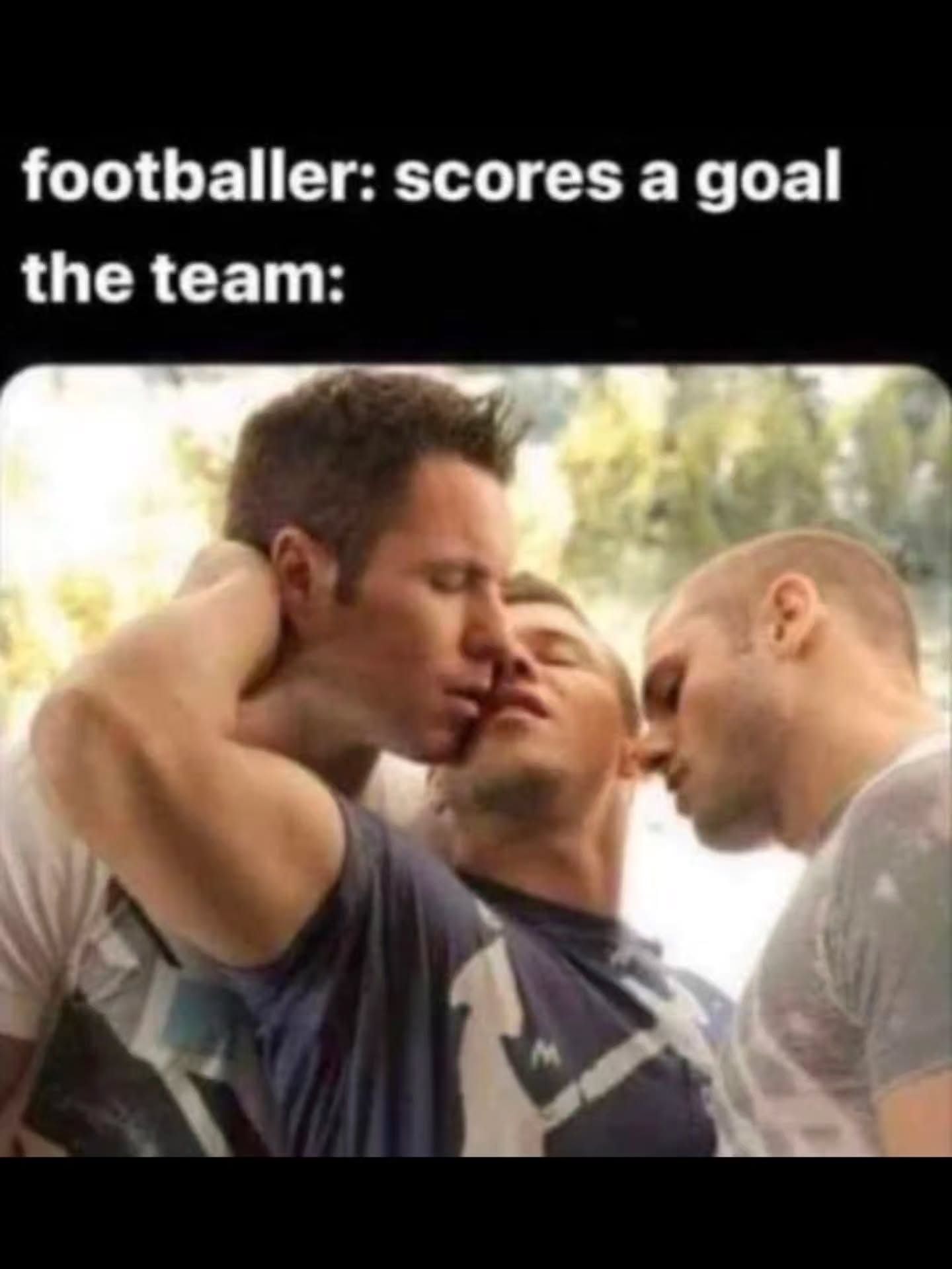 1224.jpg
