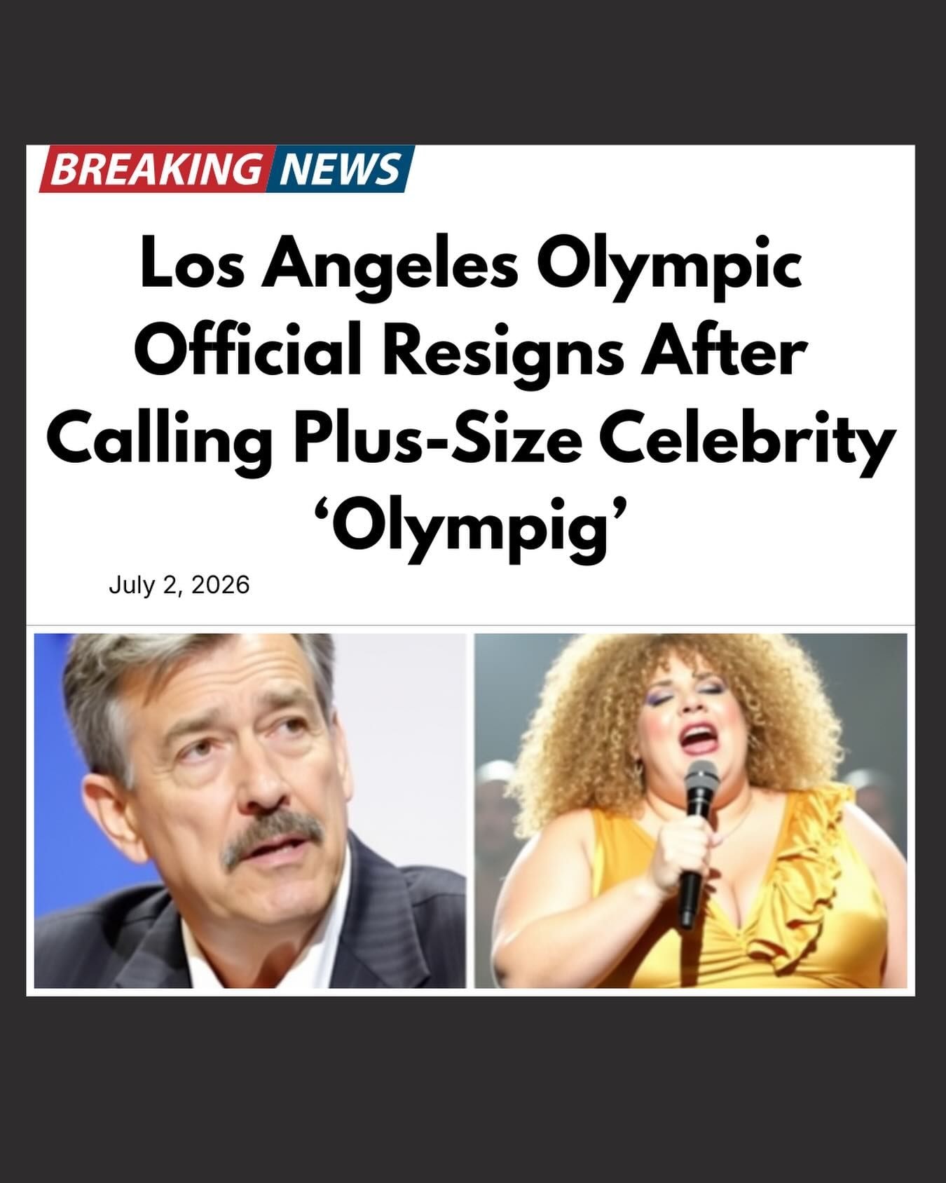 1217.jpg