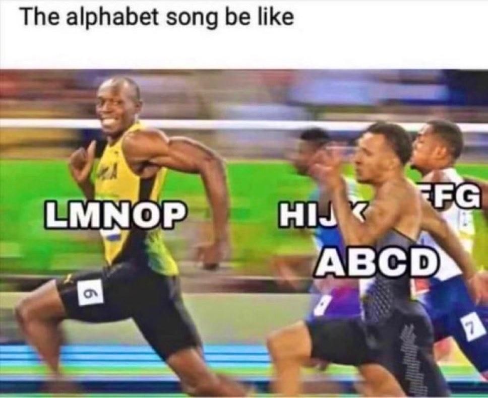 image.jpeg