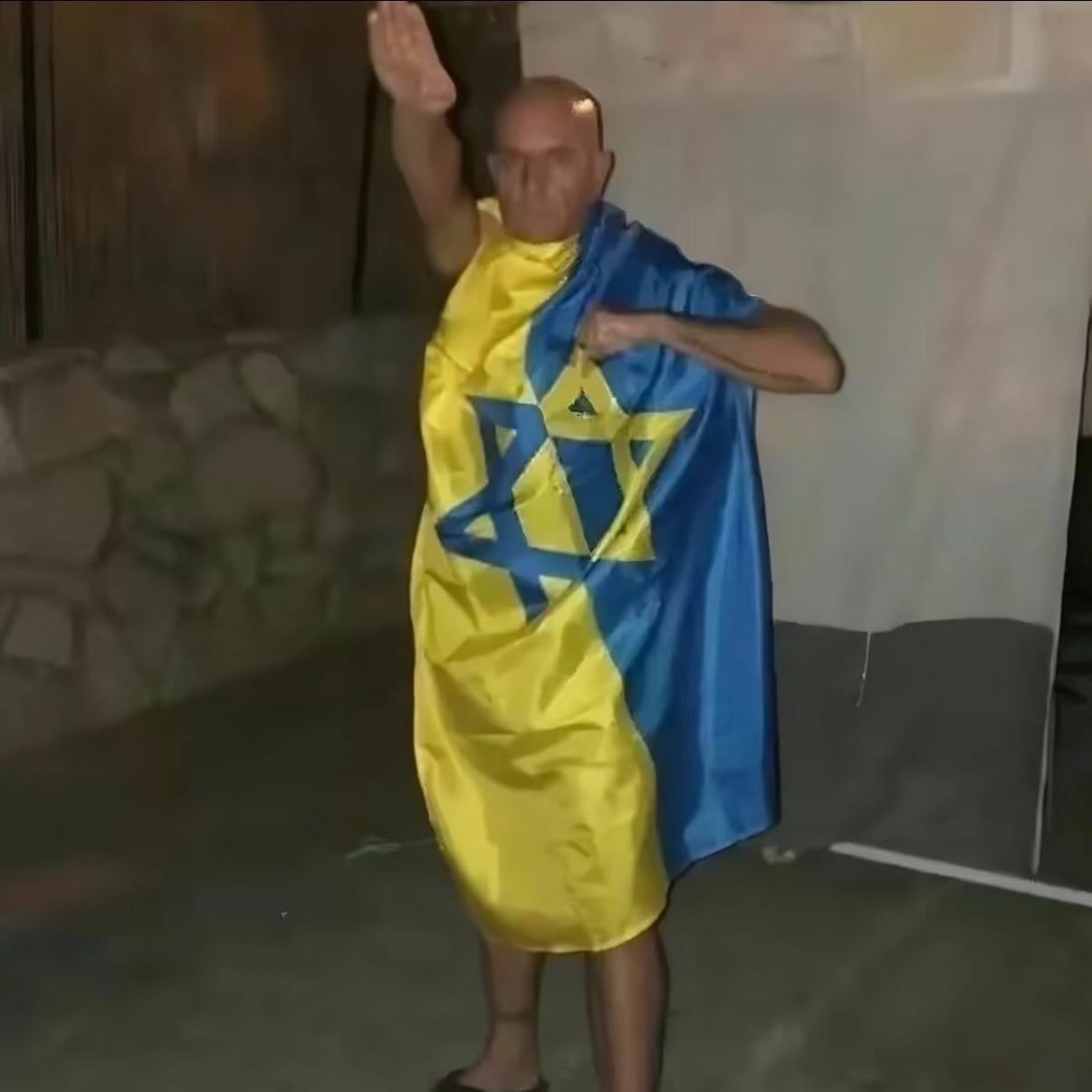 3b86e1677704da4f27c945209hd.jpeg