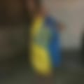 3b86e1677704da4f27c945209hd.jpeg