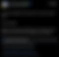 17819005095834611109462621590029.jpg