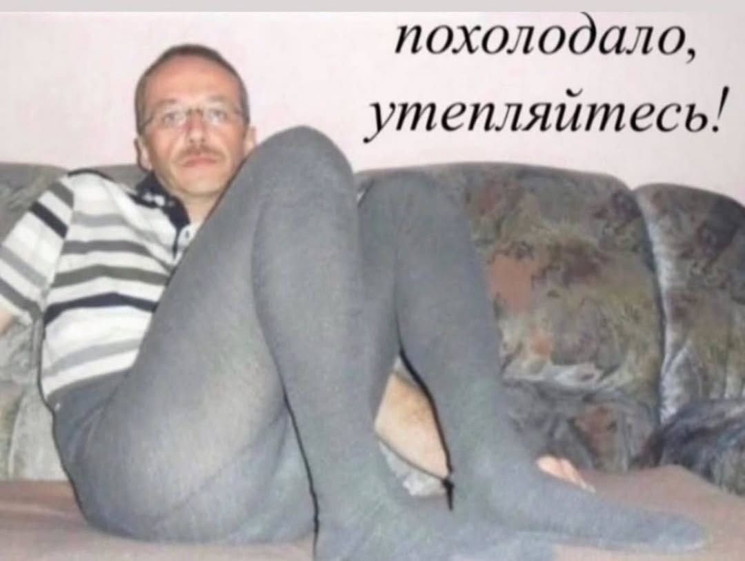 3838.jpg